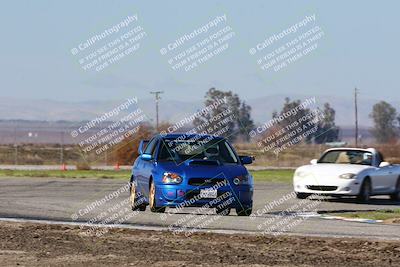 media/Jan-07-2024-SoCal Drivers Club (Sun) [[fbfecfa591]]/Yellow Group/Sunset Front Straight (1120am)/